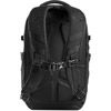 AEGIS 18L Travel Backpack - Black