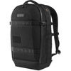 AEGIS 25L Travel Backpack - Black