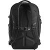 AEGIS 25L Travel Backpack - Black