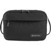 ModPak Toiletry Bag - Black