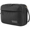 ModPak Toiletry Bag - Black