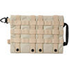 ModPak Storage Pouch Large - Sand