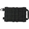 ModPak Storage Pouch Medium - Black