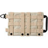 ModPak Storage Pouch Medium - Sand