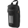 ModPak AV Case - Single - Black