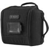 ModPak AV Case - Double - Black