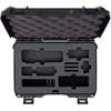 909 Case for DJI Osmo Pocket 3 - Black