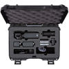 909 Case for DJI Osmo Pocket 3 - Black