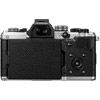 OM-3 Mirrorless Body