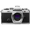 OM-3 Mirrorless Kit w/ M.Zuiko Digital ED 12-45mm f/4.0 PRO Lens