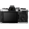 OM-3 Mirrorless Kit w/ M.Zuiko Digital ED 12-45mm f/4.0 PRO Lens