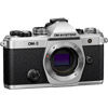 OM-3 Mirrorless Kit w/ M.Zuiko Digital ED 12-45mm f/4.0 PRO Lens