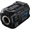 URSA Cine 12K Camera - Body Only/Canon EF