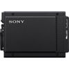 HDC-P50 Global Shutter POV Camera with Optional 4K Capture