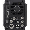 HDC-P50 Global Shutter POV Camera with Optional 4K Capture