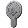 OM Magnetic Quick-Release Mount