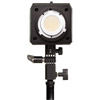 FC-120C LED RGBW Spotlight