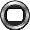 Z6IlI Mirrorless Body w/NIKKOR Z 24-120mm f/4.0 S Lens and NIKKOR FTZ ll Mount Adapter