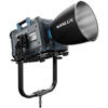 Evoke 5000B Bi-Colour LED Light