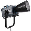 Evoke 5000B Bi-Colour LED Light with Flight Case