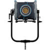 Evoke 5000B Bi-Colour LED Light with Flight Case