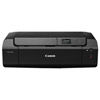 PIXMA PRO-200S 13" Wireless Inkjet Photo Printer