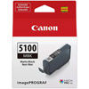 PFI-5100 Color Ink Set - 10 Cartridges