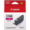 PFI-5100 Color Ink Set - 10 Cartridges