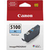 PFI-5100 Color Ink Set - 10 Cartridges