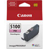 PFI-5100 Color Ink Set - 10 Cartridges