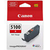 PFI-5100 Color Ink Set - 10 Cartridges