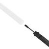 Selfie Stick Wrist Strap Set / CINSBAVR