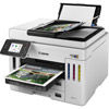 MAXIFY GX7120 Wireless MegaTank Small Office All-in-One Printer