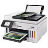 MAXIFY GX6120 Wireless MegaTank Small Office All-in-One Printer