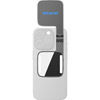 Go Mini MagSafe LED Light (Charcoal)