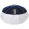 Lantern 90 Softbox (3')