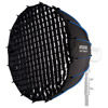 Light Dome 90 Softbox (3')