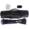 Light Dome 90 Softbox (3')