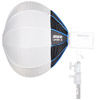 Lantern 65 Softbox (2')