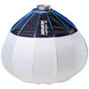Lantern 65 Softbox (2')
