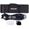 Octa Dome 90 Softbox (3')