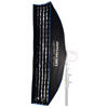 Light Box Softbox (12 x 48")