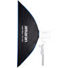 Light Box Softbox (12 x 48")