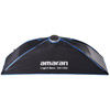 Light Box Softbox (12 x 48")