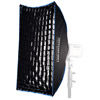 Light Box Softbox (24 x 36")
