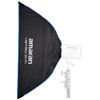Light Box Softbox (24 x 36")