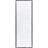 Clic Softbox 1x3'