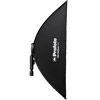 Clic Softbox 1x3'