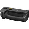 DMWBG2 Battery Grip for S1R II