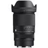 16-300mm f/3.5-6.7 DC OS Contemporary Lens for E Mount